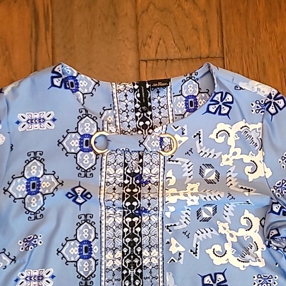 New Directions women's dress size Medium - Picture 2 of 6